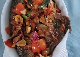 We did not find results for: 11 Resep Ikan Salmon Bumbu Kecap Yang Lezat Sekali Dapur Enak