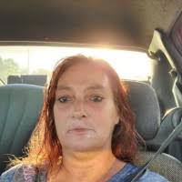 50+ "Roberta Hughes" profiles