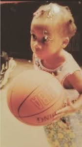 Cierra Dillard: All-Greater Rochester Girls Basketball Player of the Decade  2010-19