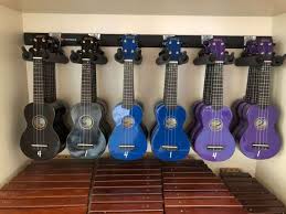 Download the latest version of bedroom decorating ideas for android. Prepping For Your Ukulele Unit Teaching With Orff