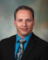 2024 Fall Arizona Journal of Pharmacy by Arizona Pharmacy Association