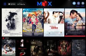 Aplikasi download film sub indo korea, jepang dll. 6 Aplikasi Download Film Secara Gratis Di Android Tanpa Buffering Paktekno Com
