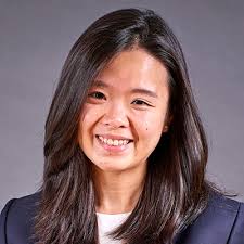 Kirkland Advises GIC