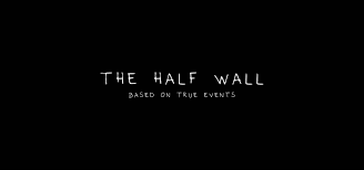 Maybe you would like to learn more about one of these? The Half Wall Short 2018 Imdb