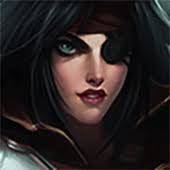 Unfortunitally, katarina does a dismal job of countering yone. Katarina Guide League Of Legends Katarina Strategy Build Guide On Mobafire