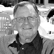 Werle Family Obituaries