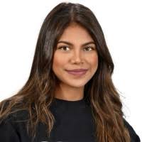 607000+ perfiles de «Isabel