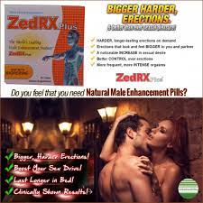 who are we male enhancement