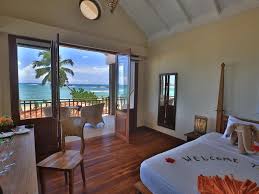 Thaproban Beach House Unawatuna Sri Lanka Hotel Beach House Patio Umbrella