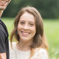 Sarah Sauer's Instagram, Twitter & Facebook