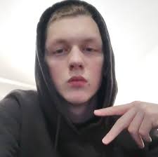 Ridge M.2 Mountain Bike Clearance at Walmart