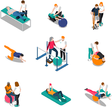 Check spelling or type a new query. The Making Of A Rehabconcepts Physical Therapist Part One Rehab Concepts