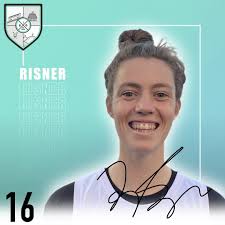 Next up, introducing our 2023 BIG captains🫡🤩 #8 Nicholas Whitlock 🐎 #16  Zoe Risner 🦕 #19 Lucy Parsons 🦈 #21 Joe Penaia-Smith 🦘 ✓ BIG brains ✓  BIG plays ✓ BIG inspirations 24 hours until Game 1, Div 1 NZMUC 🕰️