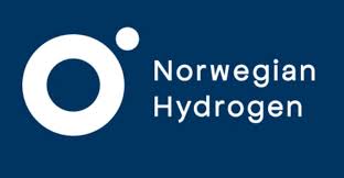 Check spelling or type a new query. Roar Rodne Vessel Manager Altera Infrastructure Linkedin