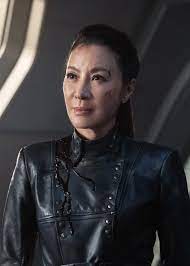 Star Trek Discovery Season 3 Episode 2 Review Far From Home Star Trek Discovery Cast Star Trek Star Trek Cosplay