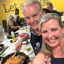 Are there any worthwhile areas of the bay for surf fishing near Edison?