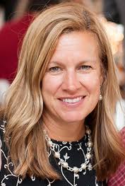 We Are The Independents