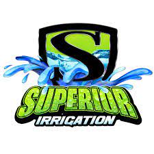 What if i don't think my lawn needs to be mowed when it comes time for your next cut? Superior Lawn Care