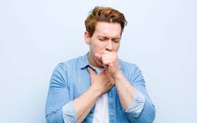 Hva slags hoste har du: Hva Hjelper Mot Torrhoste Spurt No