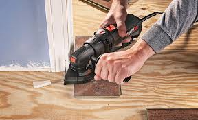 This easy to follow guide shows you how to prepare before your start laying the laminate, how to cut laminate to fit in corners, and a. How To Install Laminate Flooring The Home Depot