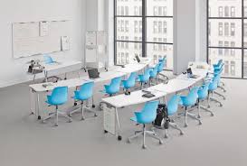 Steelcase Training Room Google Search Office Furniture Online Steelcase Furniture Classroom Interior