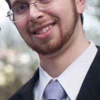 DOC) From Mendelssohn to Hirsch: Defending Judaism From Inside and From  Outside(first draft)