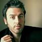 Ari Hest