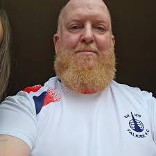 Looking for someone to cut my daughters hair she has autism I've looked at  some hairdressers but they charge more for bairns wie asn because they dont  sit still long enough