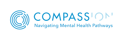 Nasdaq logo png while the american stock exchange nasdaq stuck to its original logo for more than 40 years, it had to eventually replace it by a more modern one. Compass Pathways Plc To Ring Nasdaq Stock Exchange Opening Bell In Celebration Of Its Successful 146 6 Million Ipo Nasdaq Cmps