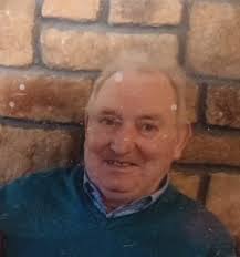 William Ryan (Haven)