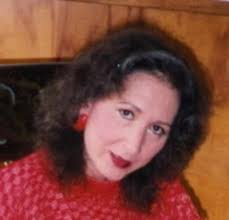Obituary information for Diana Kay Wellmann