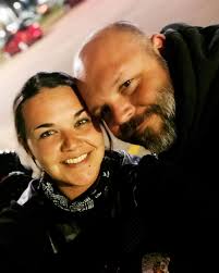 Cleta-Clayton Vaughn (@cleta_vaughn_3) • Instagram photos and videos