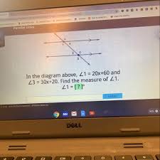 A measure of man's progress. What Is The Measure Of 1 Brainly Com