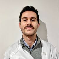 30+ "David Farinha" profiles