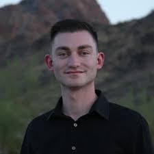 Charles Urias's Instagram, Twitter & Facebook