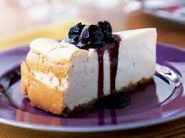 From easier cramps to a heavier flow. 100 Healthy Dessert Ideas Cooking Light