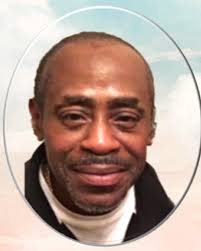 Anthony "Huggie" Alexander Obituary September 9, 2023