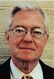 Robert Gary Wilson (Bob/Bud)