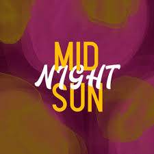 Connect with them on dribbble; Placeit Typography Logo Creator With A Miami Vice Vibe