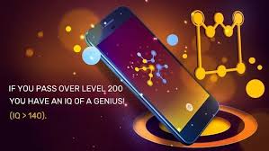 Apkfunz Provide Top Android Games And Apps Free Download Games And Applications Direct Links Android Apk Mod Game Download Free Download Games Iq Games