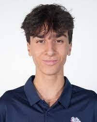 Devin Fahey's Instagram, Twitter & Facebook