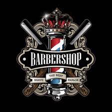 Free for commercial use high quality images. Barber Images Free Vectors Stock Photos Psd