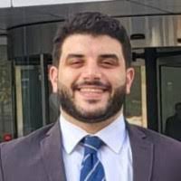 3700+ "Farouk" profiles