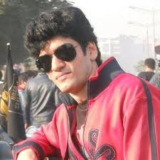 Nikhil Rele Email & Phone Number