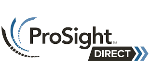 A recent survey from a national insurance provider found that 59 percent of adults ages 23 to 29 do not have renter's insurance. Prosight Direct Offers Effortless Insurance For Today S Professional