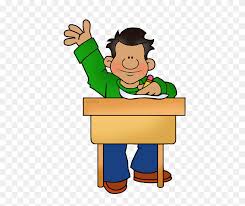 Check spelling or type a new query. Art Clip Student Work At Desk Free Download Clip Art Sit At Desk Clipart Stunning Free Transparent Png Clipart Images Free Download