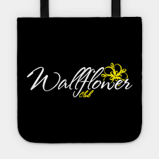 Wallflower Club