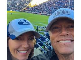 Fundraiser for Cami Carter by Carter Family : Kent Carter's Memorial Support