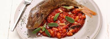 Check spelling or type a new query. Gallinella Al Forno Con Cannellini All Uccelletto Ricette Valfrutta