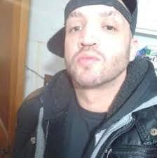 Dustin Weekley's Instagram, Twitter & Facebook